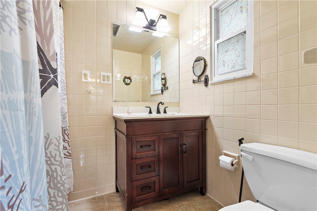 209 Owendale Ave, Brentwood, Pennsylvania image 16