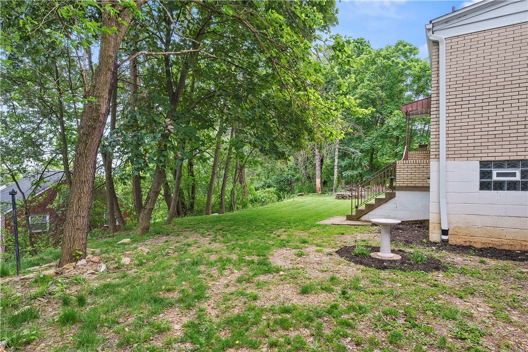 209 Owendale Ave, Brentwood, Pennsylvania image 26