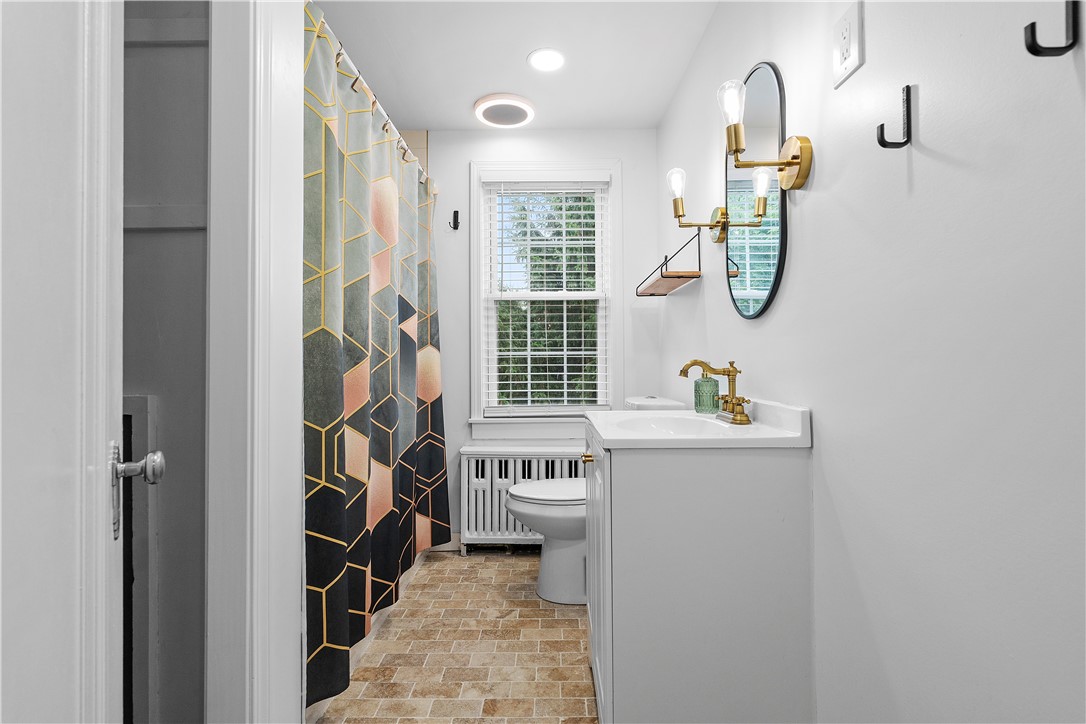 209 Owendale Ave, Brentwood, Pennsylvania image 23