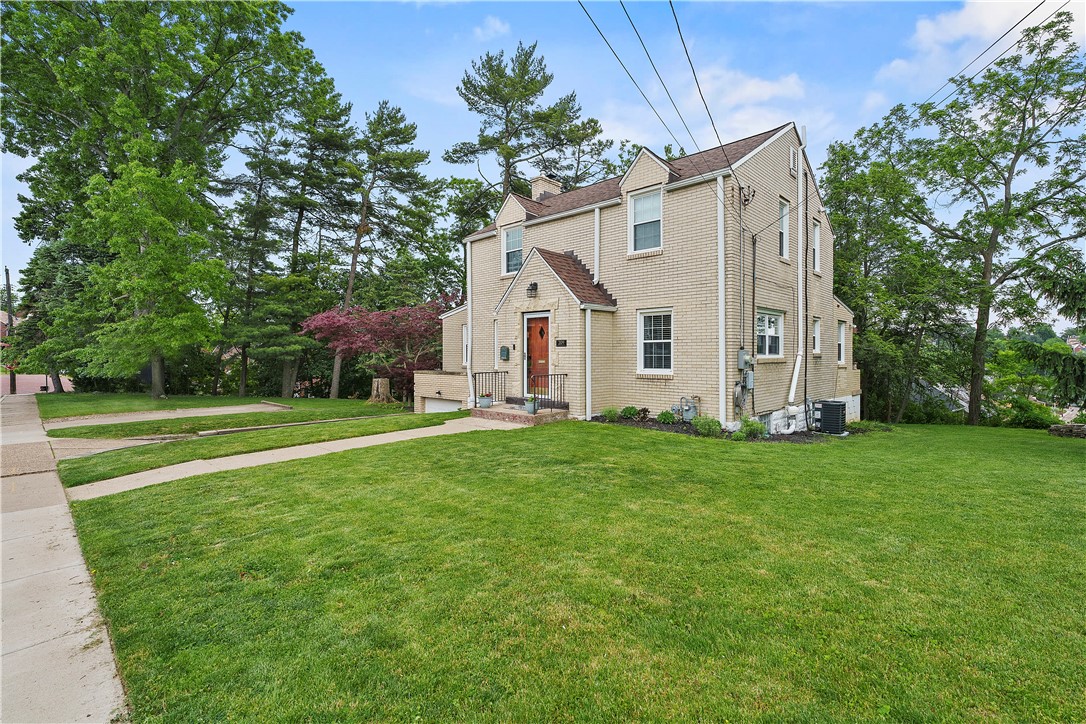 209 Owendale Ave, Brentwood, Pennsylvania image 35