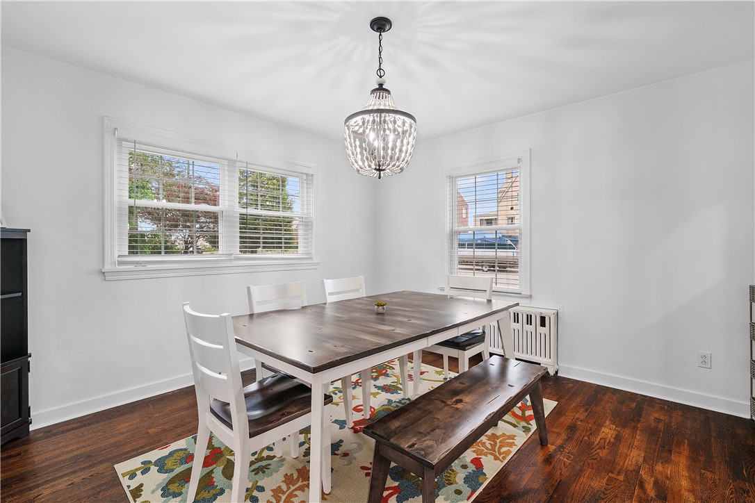 209 Owendale Ave, Brentwood, Pennsylvania image 3