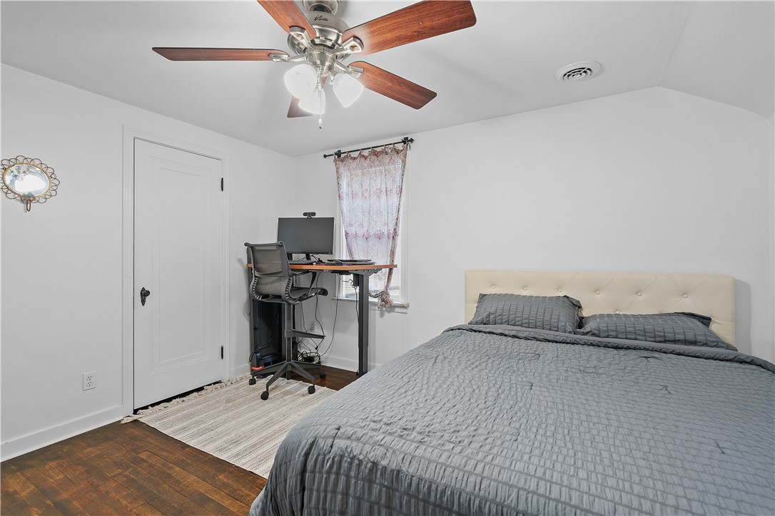 209 Owendale Ave, Brentwood, Pennsylvania image 21