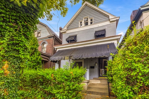 Photo for 541 Mifflin Avenue