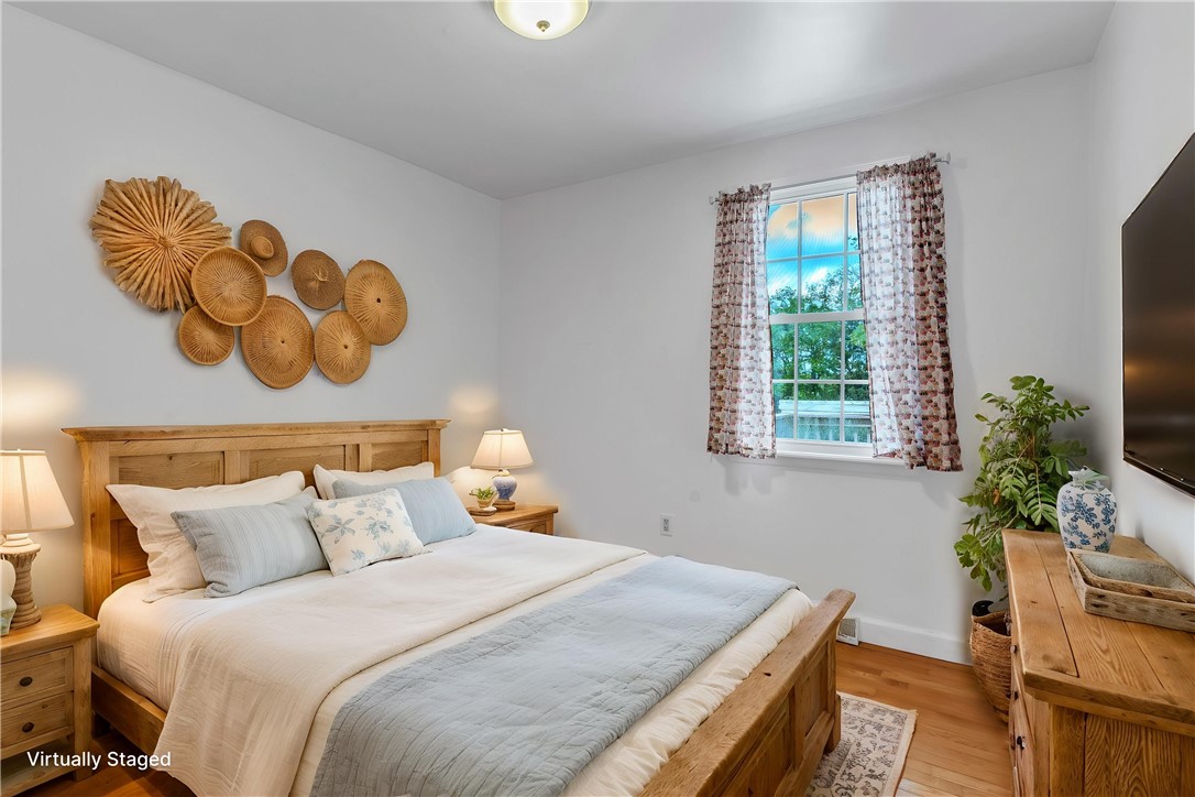 Shenango Twp - Law, Pennsylvania 16101, United States, 3 Bedrooms Bedrooms, ,2 BathroomsBathrooms,Residential,Pending,121788