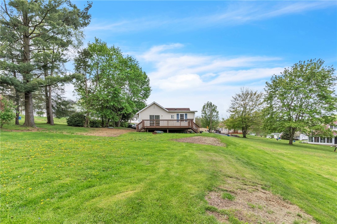 Shenango Twp - Law, Pennsylvania 16101, United States, 3 Bedrooms Bedrooms, ,2 BathroomsBathrooms,Residential,Pending,121788