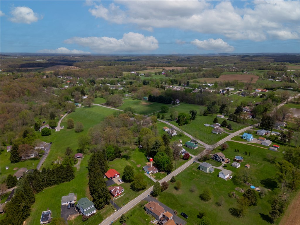 Shenango Twp - Law, Pennsylvania 16101, United States, 3 Bedrooms Bedrooms, ,2 BathroomsBathrooms,Residential,Pending,121788