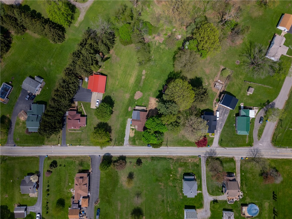 Shenango Twp - Law, Pennsylvania 16101, United States, 3 Bedrooms Bedrooms, ,2 BathroomsBathrooms,Residential,Pending,121788
