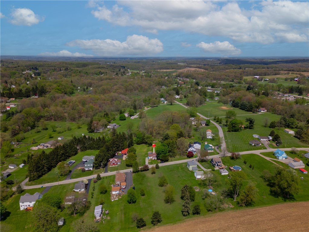 Shenango Twp - Law, Pennsylvania 16101, United States, 3 Bedrooms Bedrooms, ,2 BathroomsBathrooms,Residential,Pending,121788