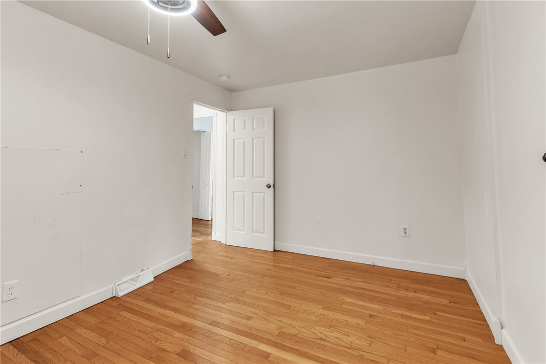 Shenango Twp - Law, Pennsylvania 16101, United States, 3 Bedrooms Bedrooms, ,2 BathroomsBathrooms,Residential,Pending,121788