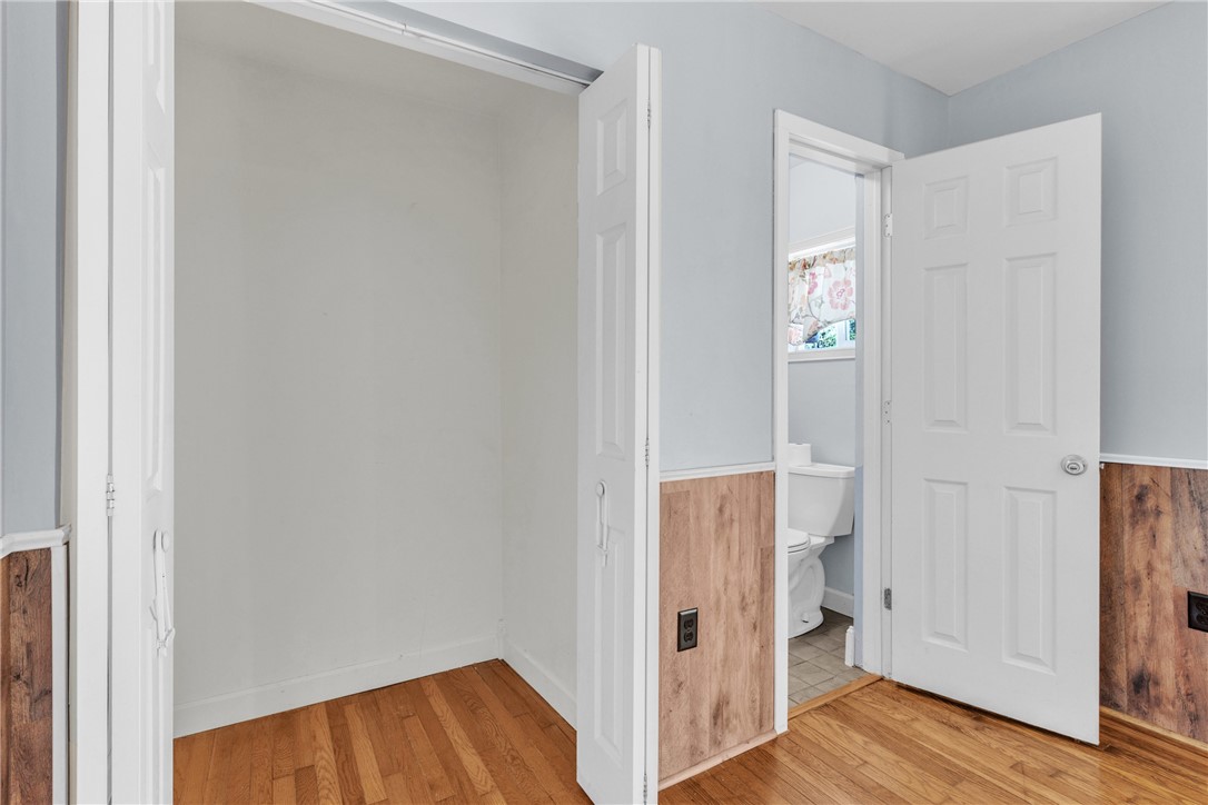 Shenango Twp - Law, Pennsylvania 16101, United States, 3 Bedrooms Bedrooms, ,2 BathroomsBathrooms,Residential,Pending,121788