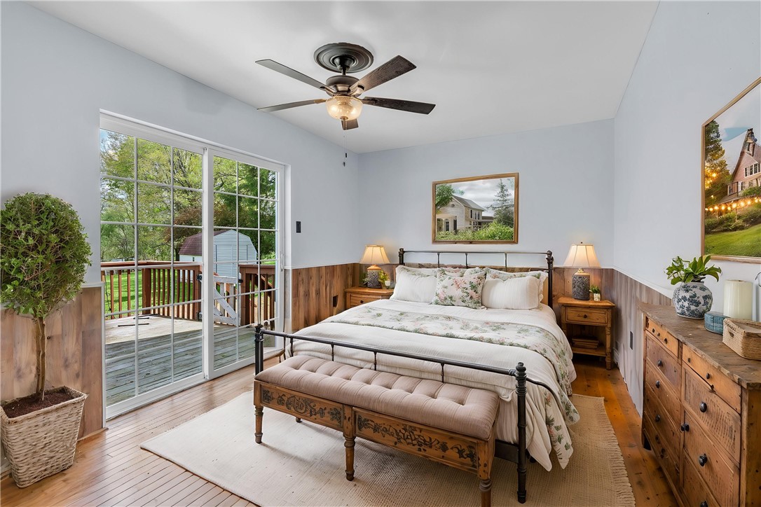 Shenango Twp - Law, Pennsylvania 16101, United States, 3 Bedrooms Bedrooms, ,2 BathroomsBathrooms,Residential,Pending,121788