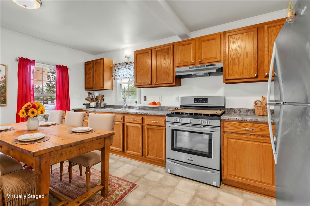 Shenango Twp - Law, Pennsylvania 16101, United States, 3 Bedrooms Bedrooms, ,2 BathroomsBathrooms,Residential,Pending,121788
