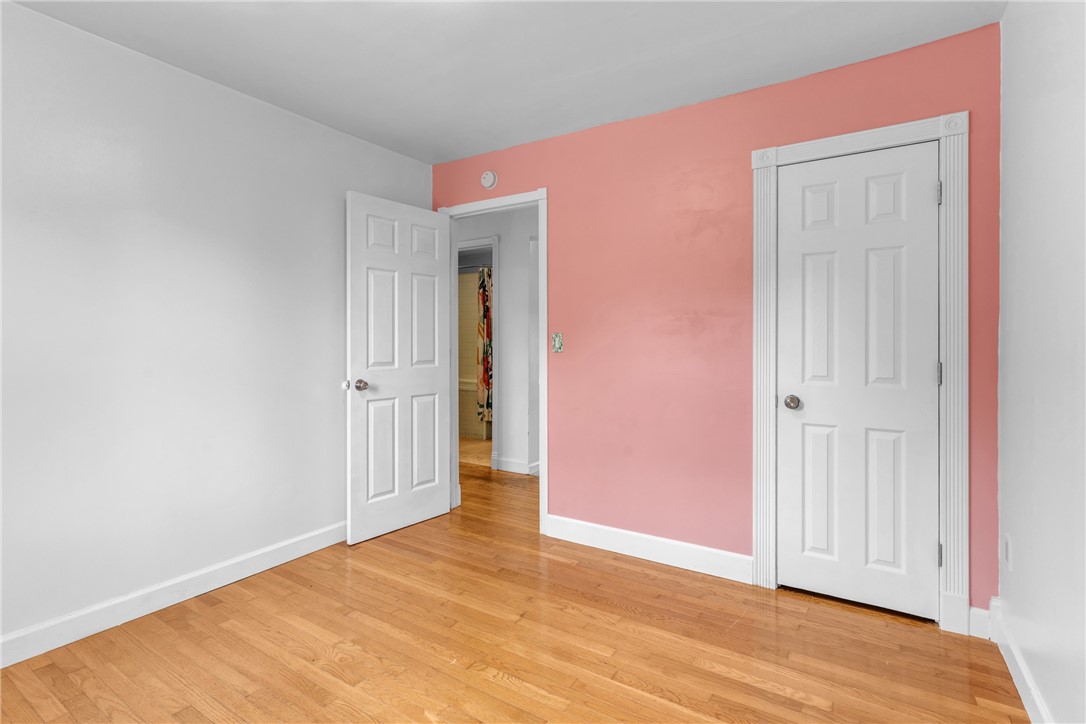 Shenango Twp - Law, Pennsylvania 16101, United States, 3 Bedrooms Bedrooms, ,2 BathroomsBathrooms,Residential,Pending,121788