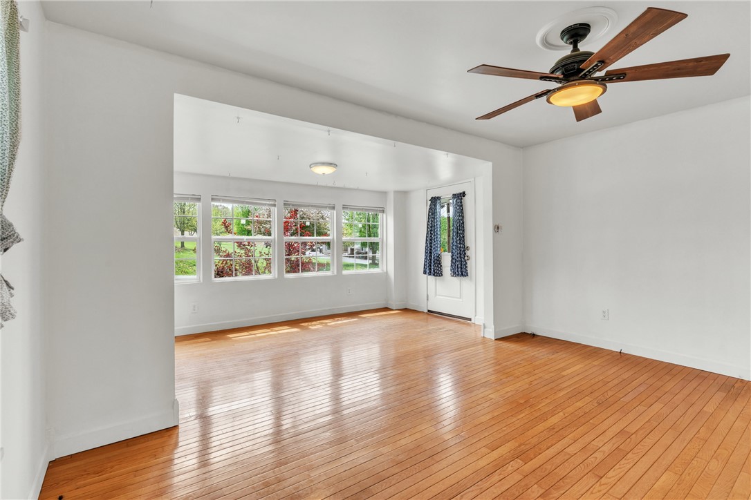 Shenango Twp - Law, Pennsylvania 16101, United States, 3 Bedrooms Bedrooms, ,2 BathroomsBathrooms,Residential,Pending,121788