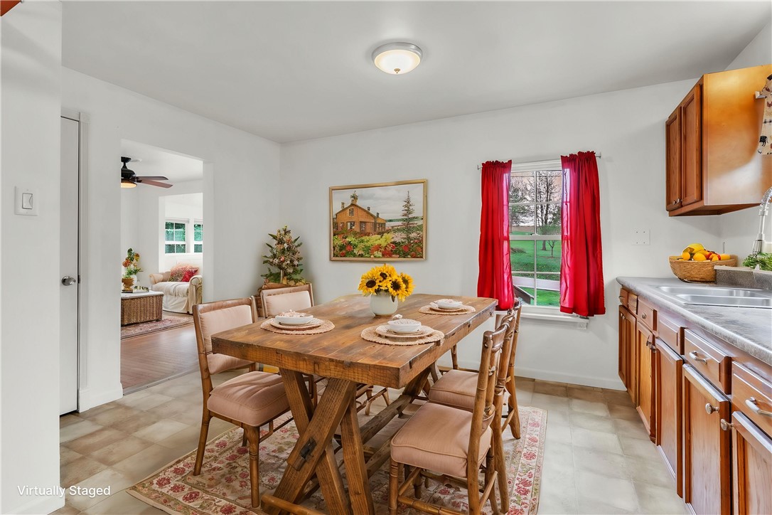 Shenango Twp - Law, Pennsylvania 16101, United States, 3 Bedrooms Bedrooms, ,2 BathroomsBathrooms,Residential,Pending,121788