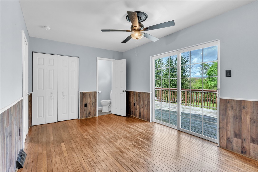 Shenango Twp - Law, Pennsylvania 16101, United States, 3 Bedrooms Bedrooms, ,2 BathroomsBathrooms,Residential,Pending,121788