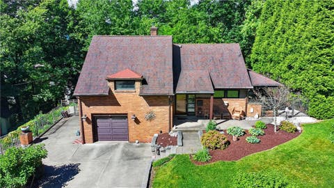 Photo for 1 Kingsford Dr