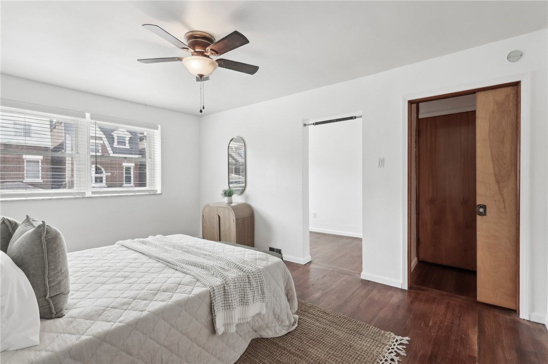 219 Fisk St St, Lawrenceville, Pennsylvania image 23
