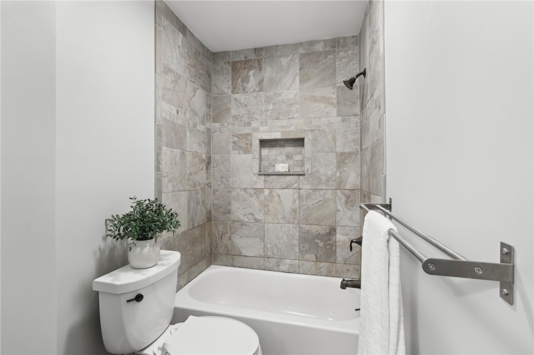 219 Fisk St St, Lawrenceville, Pennsylvania image 30