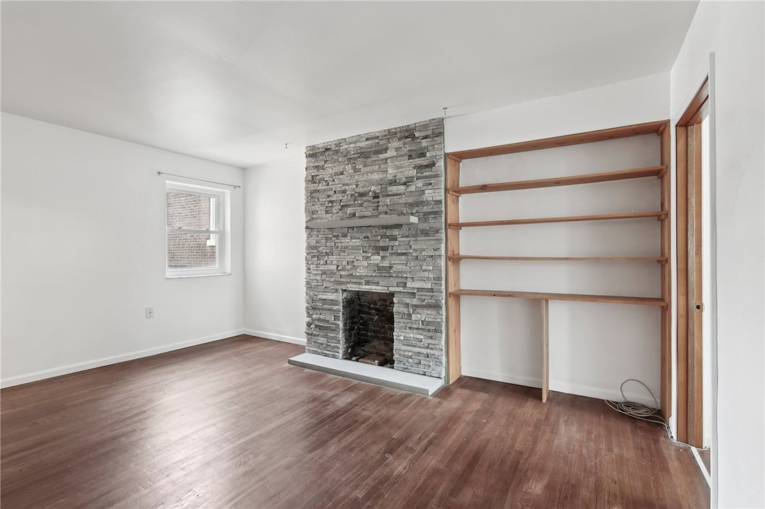 219 Fisk St St, Lawrenceville, Pennsylvania image 27