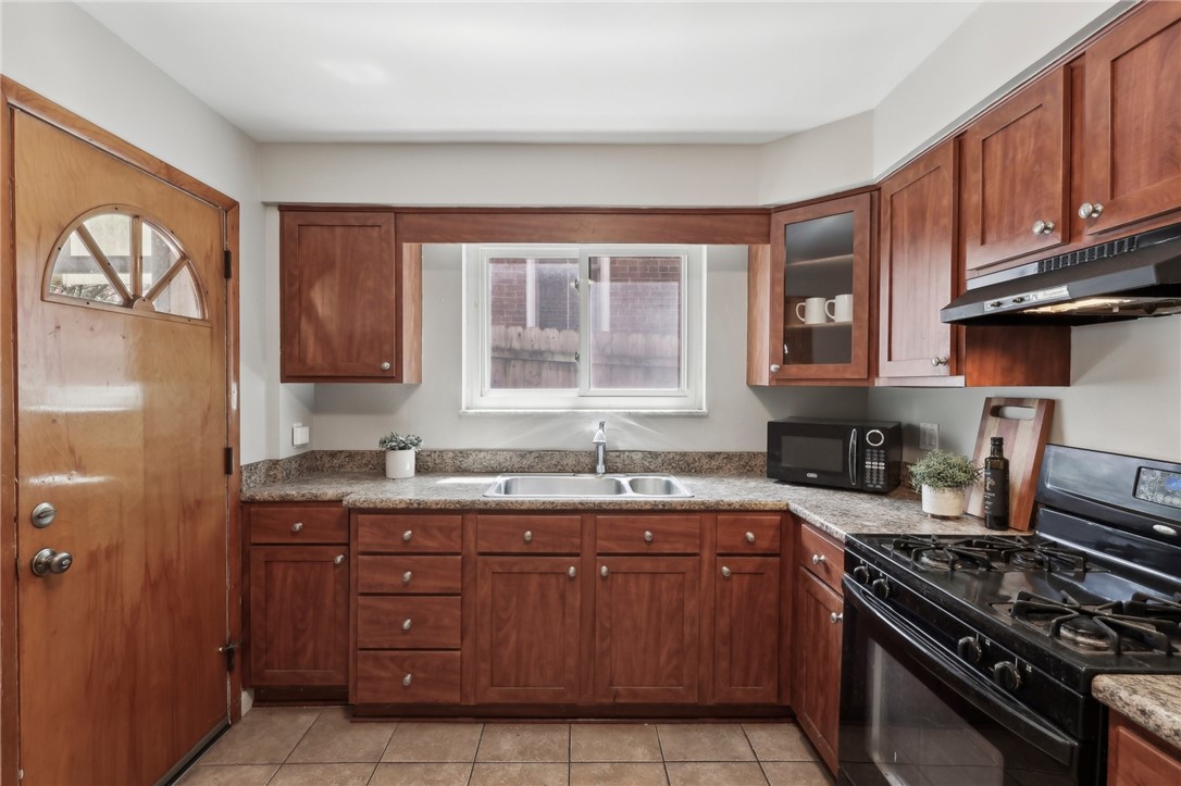 219 Fisk St St, Lawrenceville, Pennsylvania image 14
