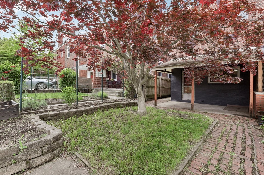 219 Fisk St St, Lawrenceville, Pennsylvania image 38