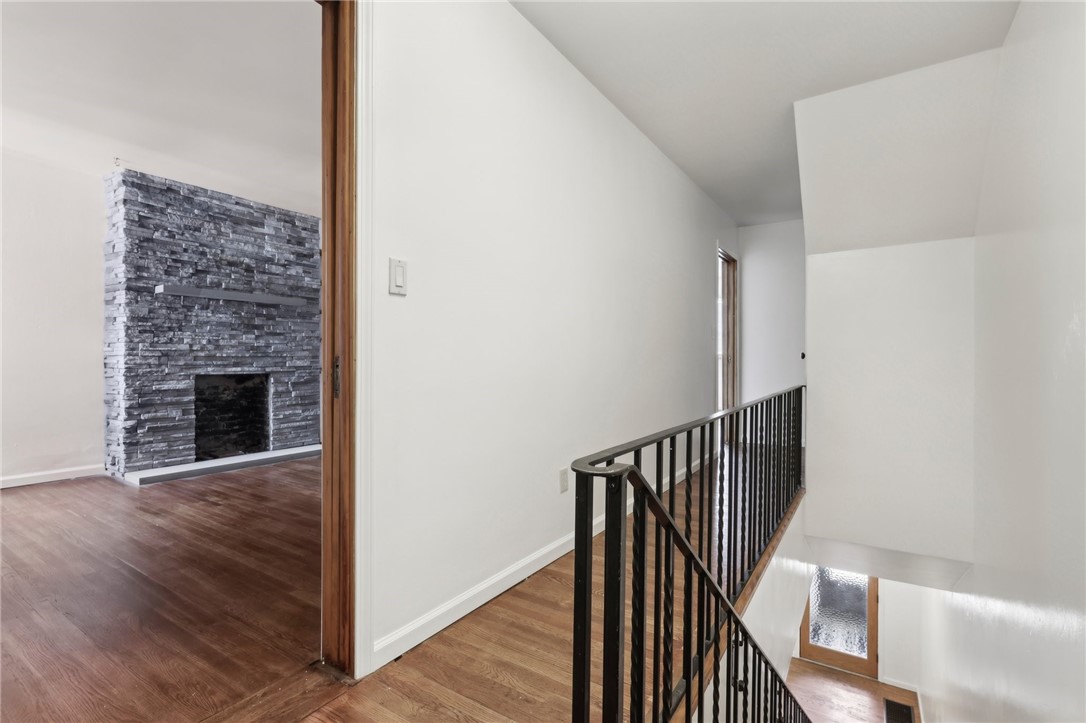 219 Fisk St St, Lawrenceville, Pennsylvania image 28