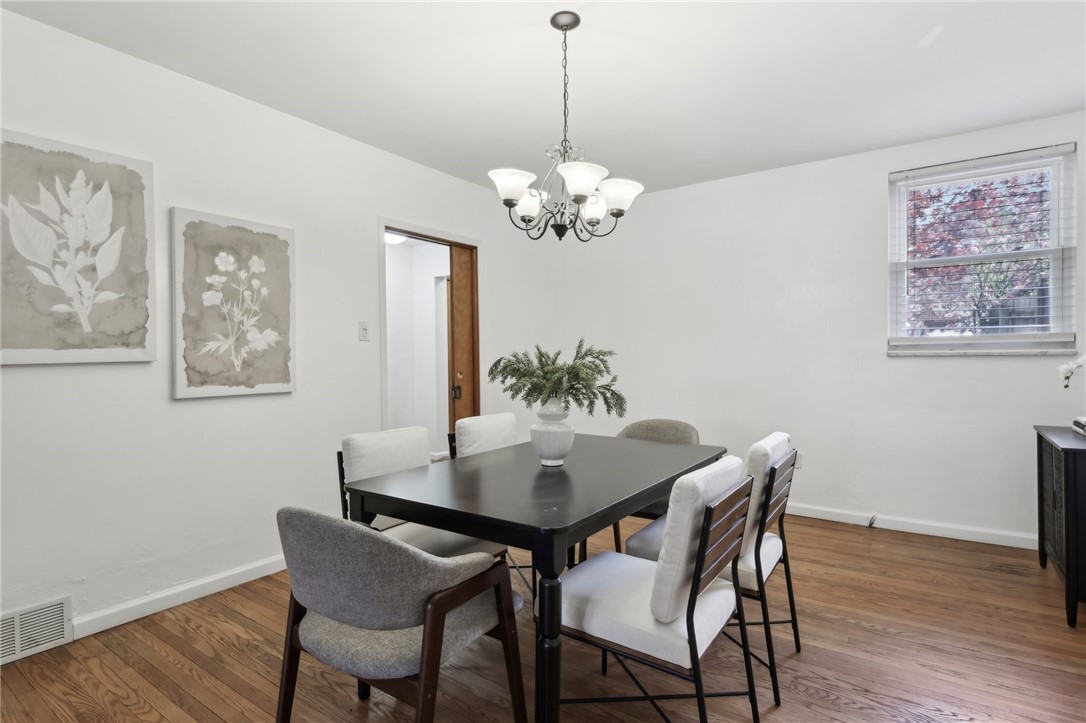 219 Fisk St St, Lawrenceville, Pennsylvania image 11