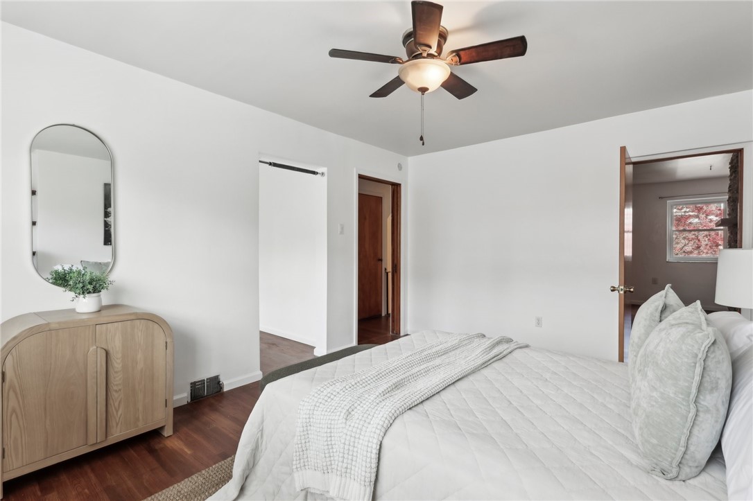 219 Fisk St St, Lawrenceville, Pennsylvania image 22