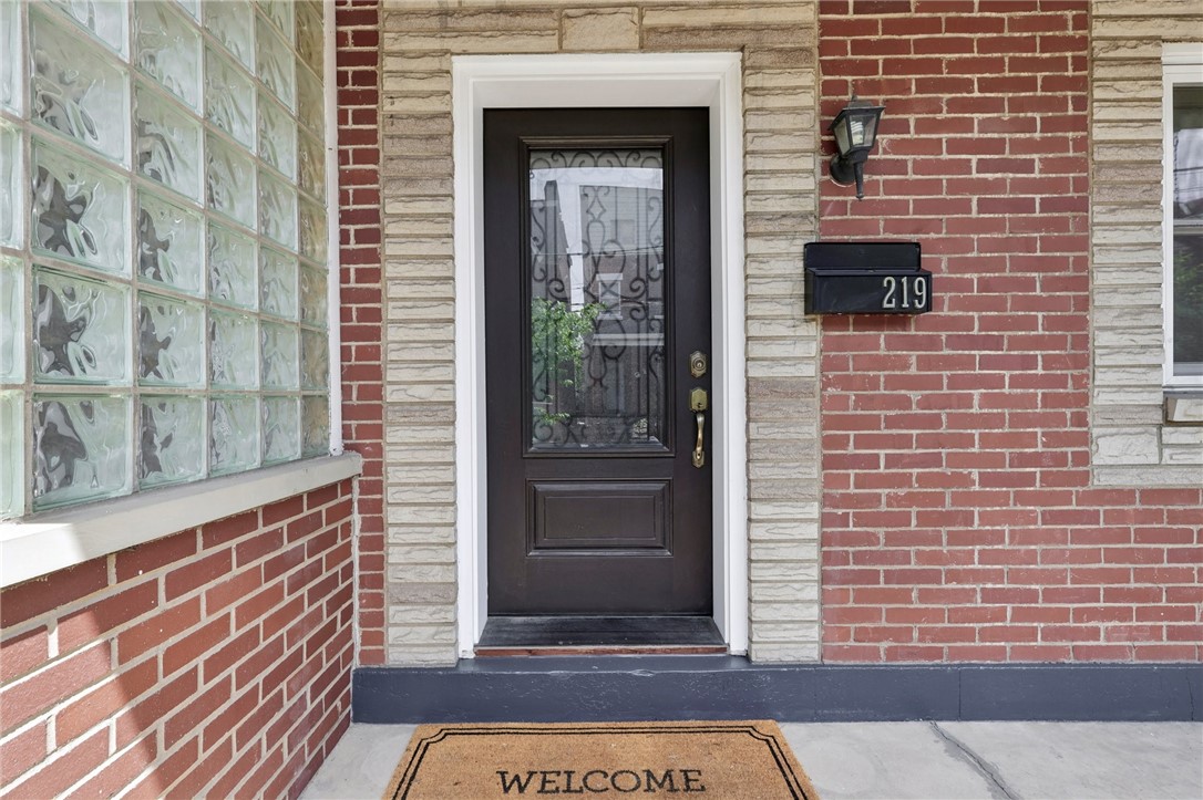 219 Fisk St St, Lawrenceville, Pennsylvania image 41