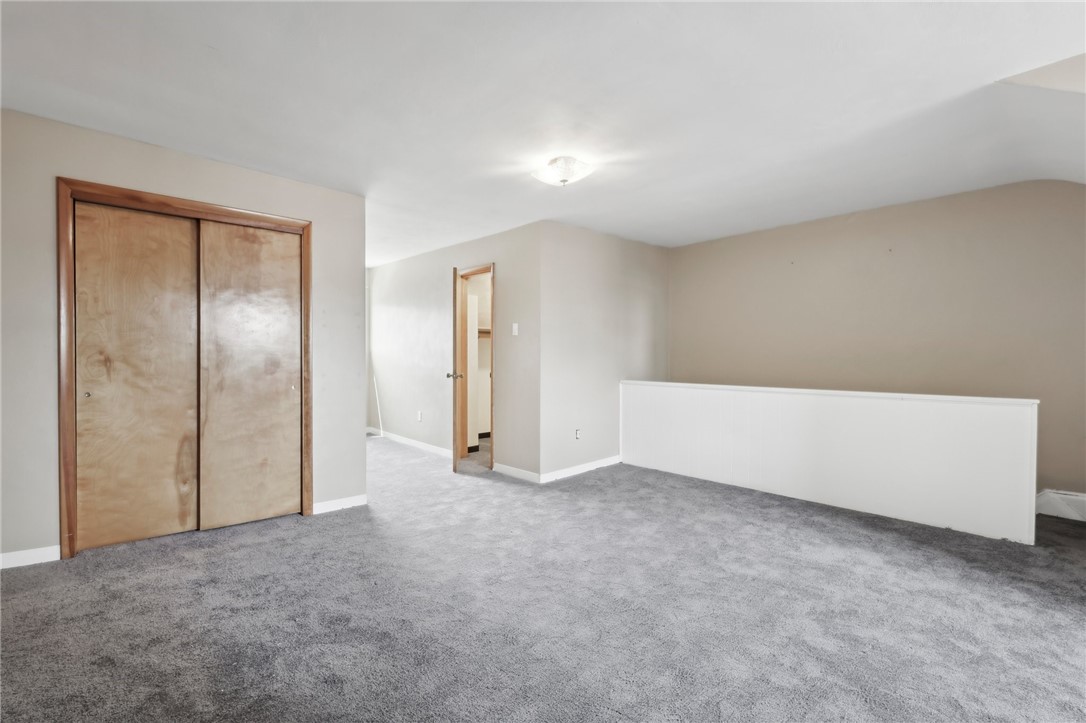 219 Fisk St St, Lawrenceville, Pennsylvania image 35