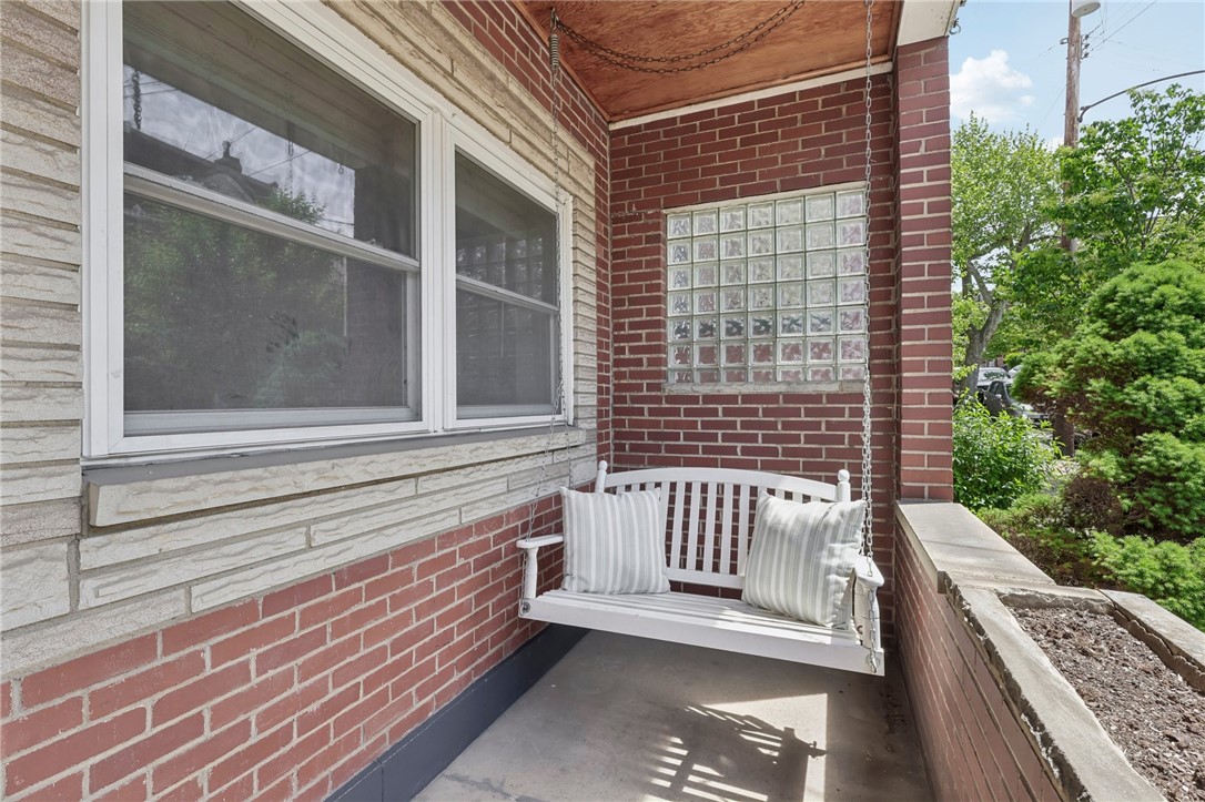 219 Fisk St St, Lawrenceville, Pennsylvania image 43