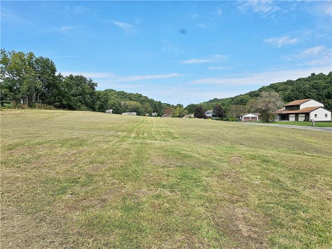 Photo for Lot 3 Diane Drive