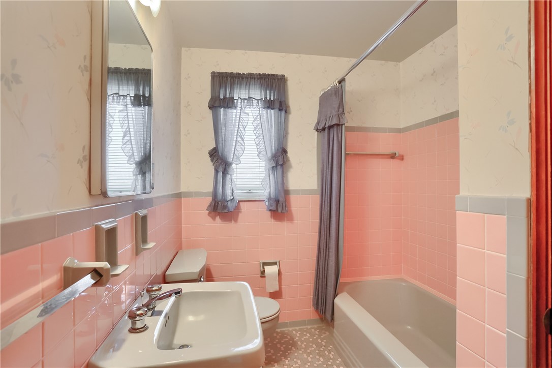 58 Carol Dr Dr, Carnegie, Pennsylvania image 14
