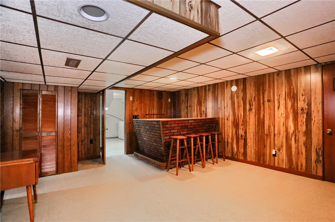58 Carol Dr Dr, Carnegie, Pennsylvania image 21