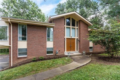Photo for 133 Pleasantview Dr