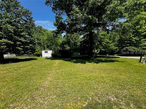 Vacant Land For Sale - 3651 Sample Rd Rd<br/> Mercer County, Hermitage, PA 16148
