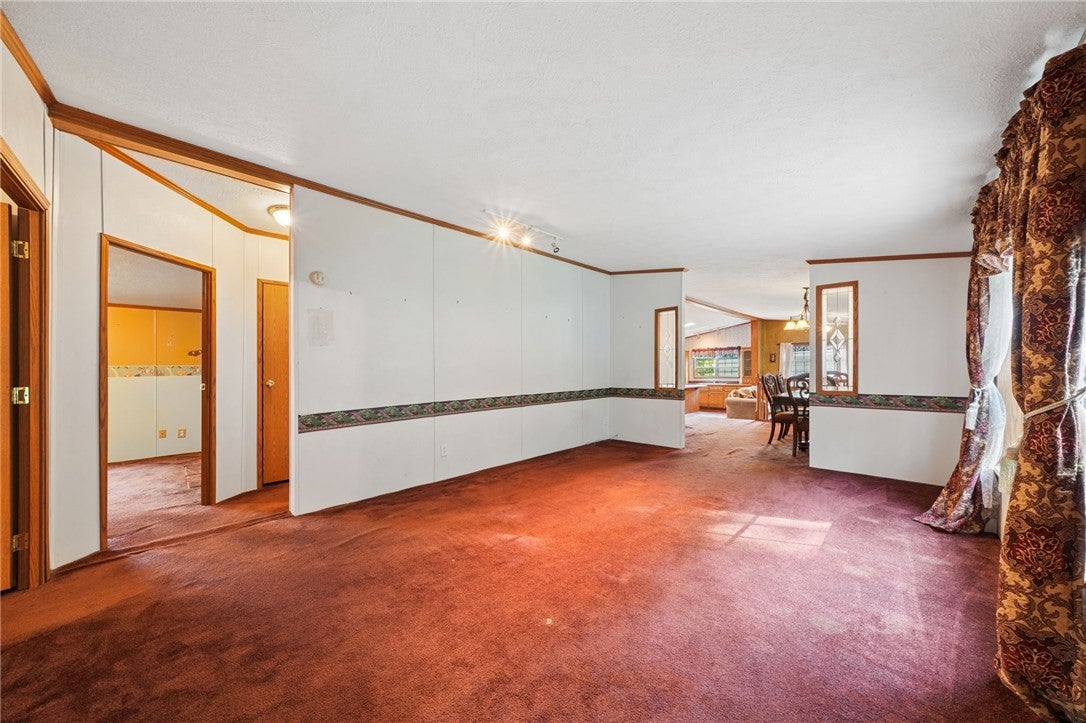 736 Sunset Dr