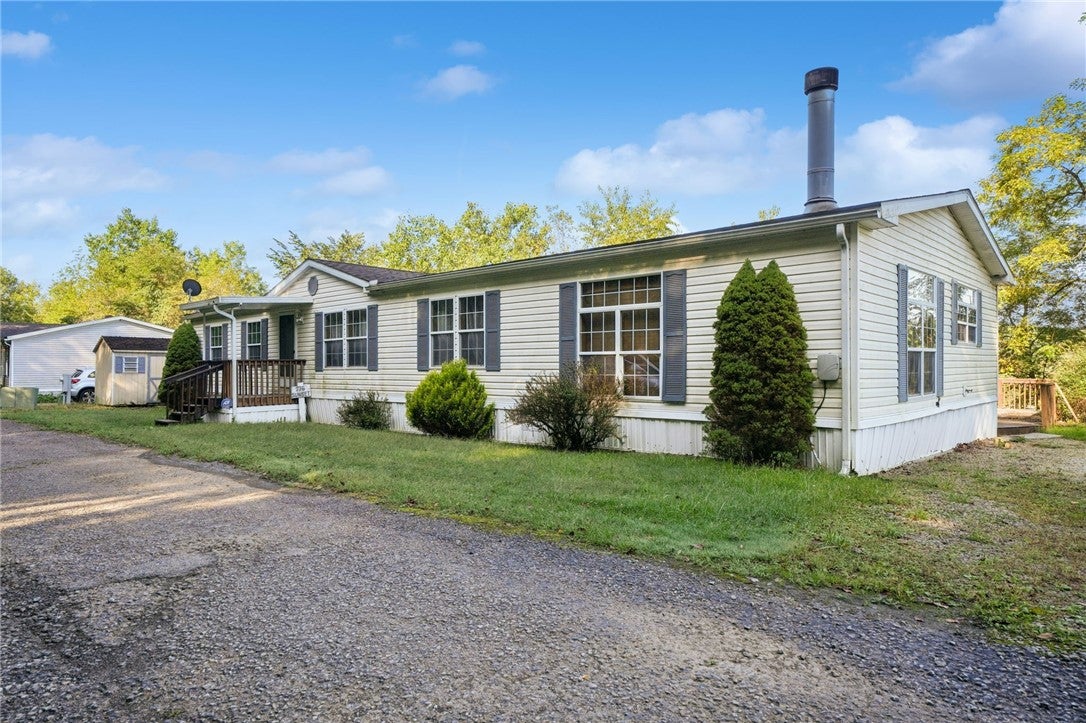 736 Sunset Dr