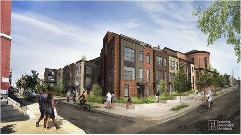 Photo for 233 43rd Street