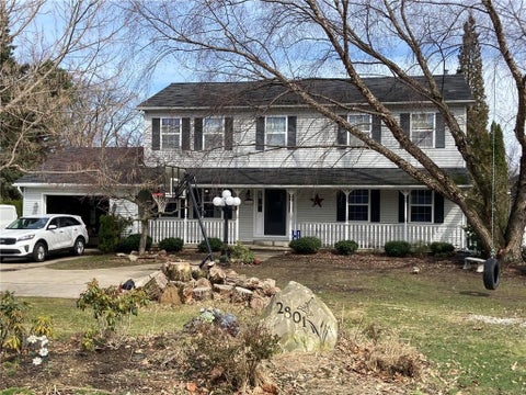 Photo for 2801 Asbury Rd
