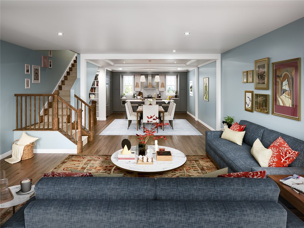 107 Foundry Pike