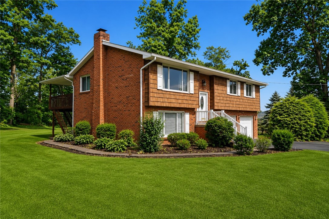135 Carol Drive
