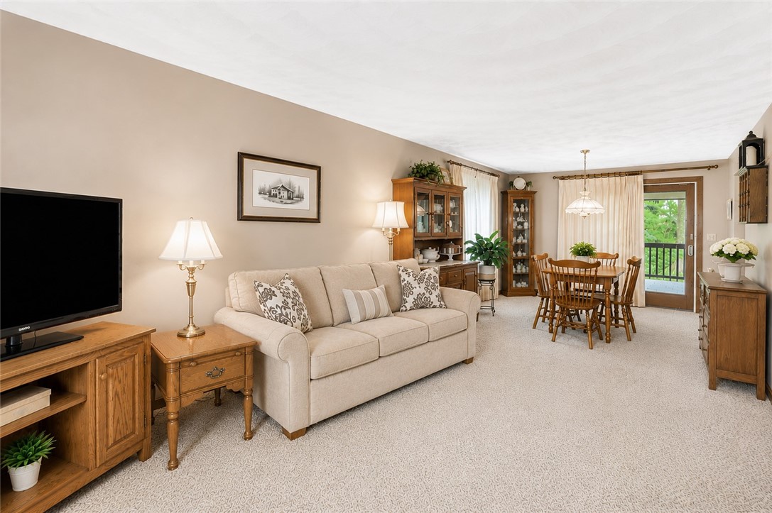 135 Carol Drive