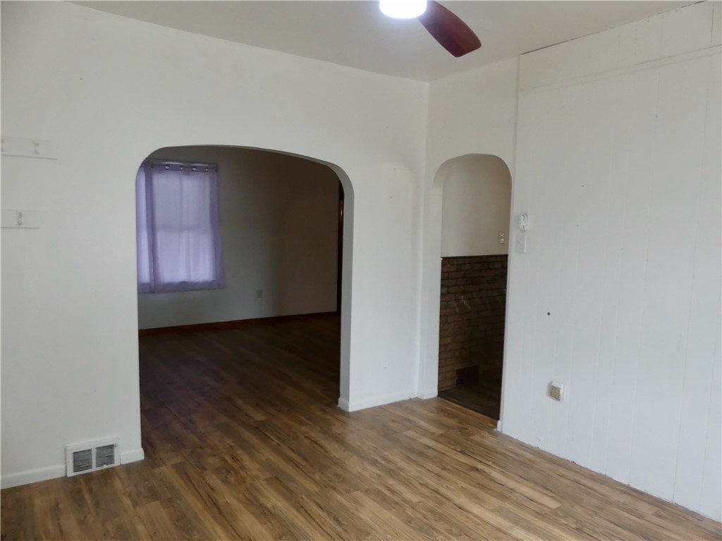 1112 Wade St St, Aliquippa, Pennsylvania image 5