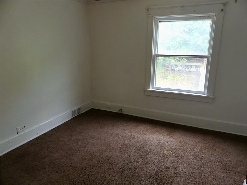 1112 Wade St St, Aliquippa, Pennsylvania image 12