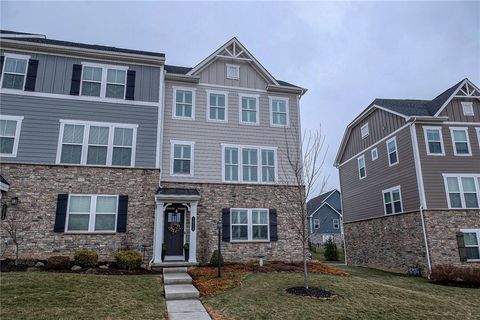 Featured picture for the property 1743093