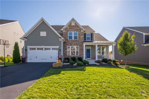 Photo for 217 Sonni Lane