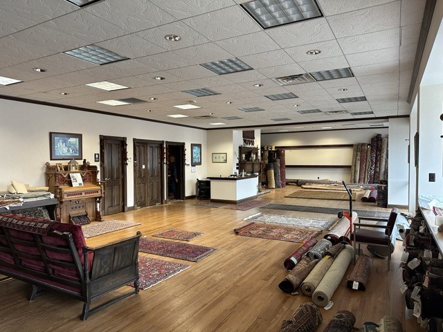 New Castle, Pennsylvania 16101, United States, ,Commercial,Active,238037