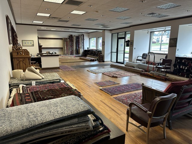 New Castle, Pennsylvania 16101, United States, ,Commercial,Active,238037